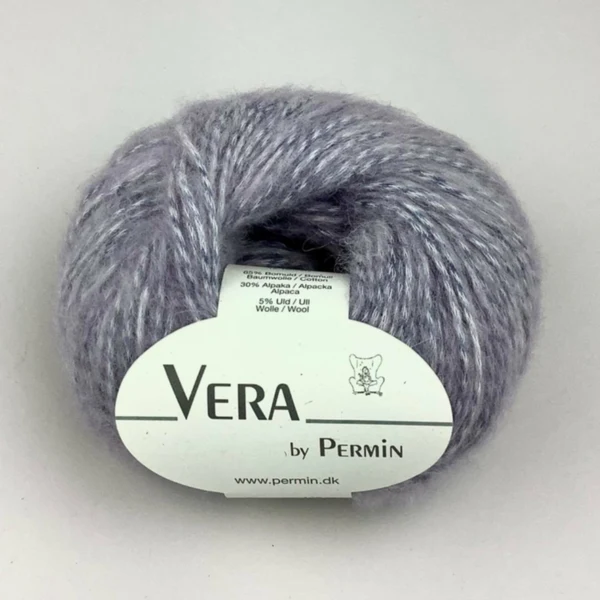 Permin Vera